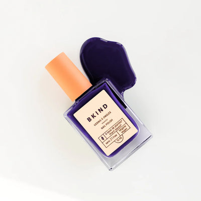 Nail Polish | BKIND