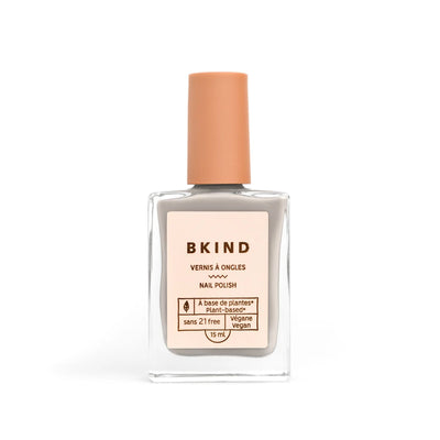 Nail Polish | BKIND