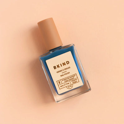 Nail Polish | BKIND