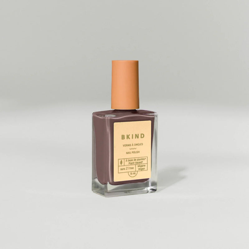 Nail Polish | BKIND