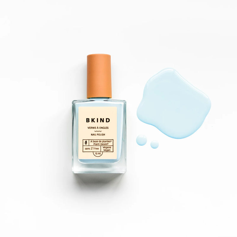 Nail Polish | BKIND