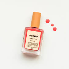 Nail Polish | BKIND