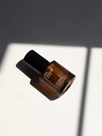 Glow Serum | Skin Essence Organics