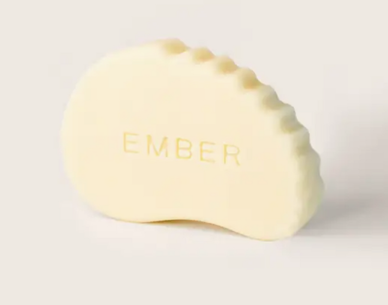 Sculpt & Glow - Serum Bar (Refill) | Ember Wellness